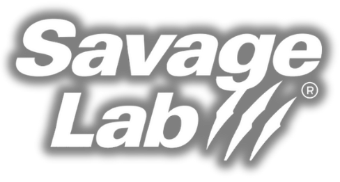 Savage Lab